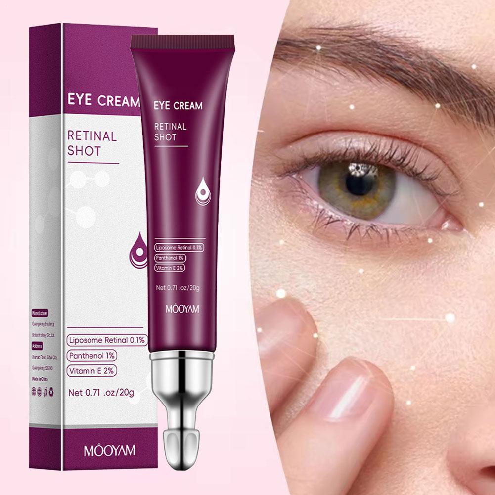 아이크림 럭셔리어스 트리트먼트는 피부를 탄력있게 가꾸어 - Luxury Skincare Treatments 리뷰 및 가격
