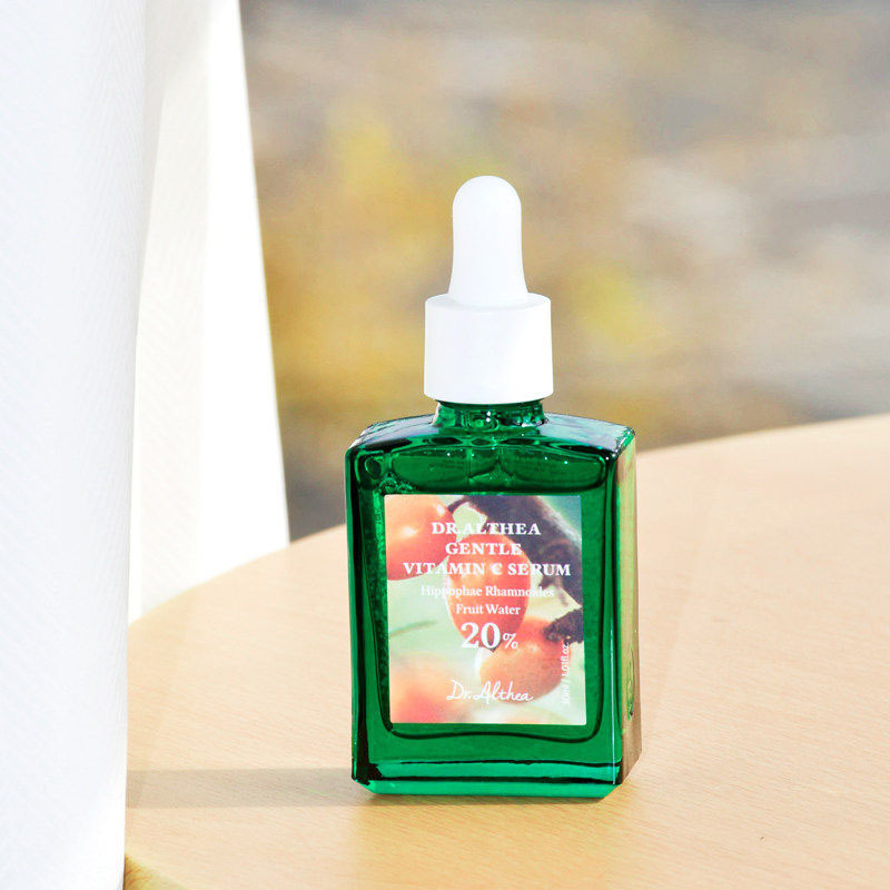베스트셀러 닥터알테아 스킨케어 345 147 항산화 크 - Exosome Serum Ampoule 리뷰 및 가격
