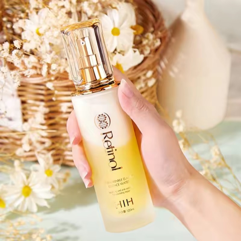 레티놀 링클 리무버 페이스 세럼 인스턴트 퍼밍 리프팅  - Luxury Skincare Products For Women 리뷰 및 가격