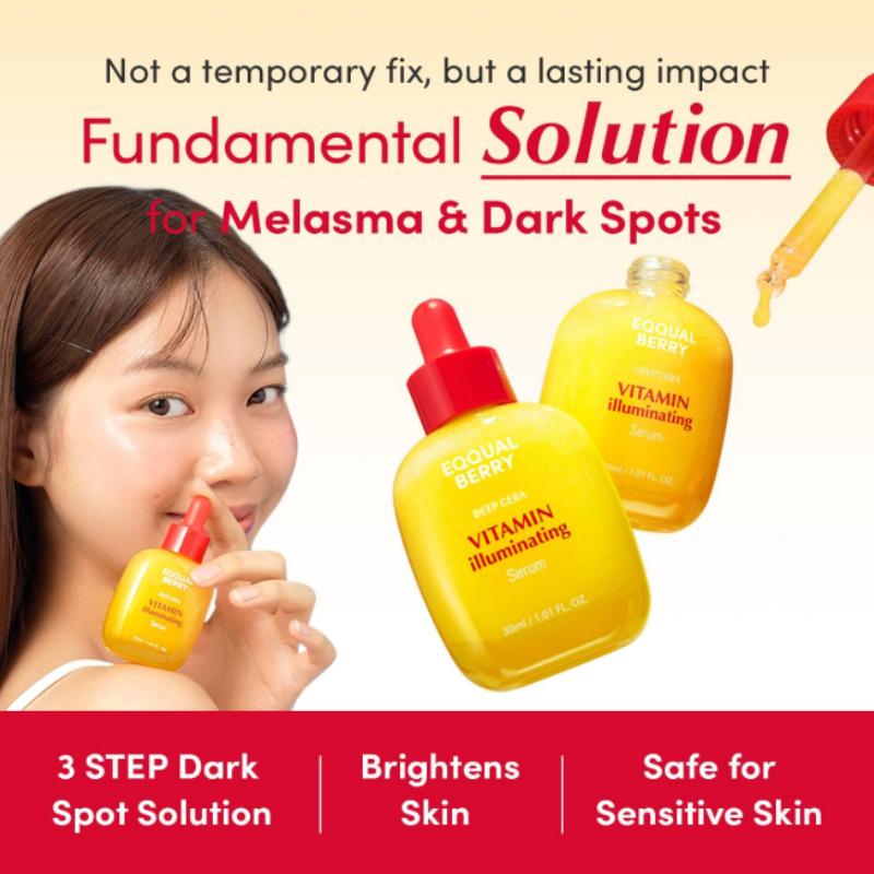 이퀄베리 바쿠치올 플럼핑 세럼 5,000 PPM 레티놀 - Exosome Serum Ampoule 리뷰 및 가격