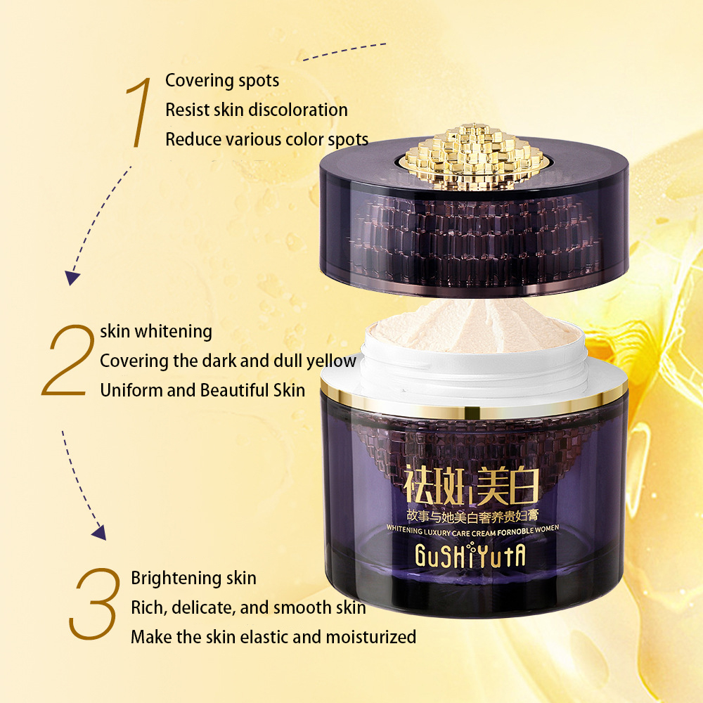 모이스춰 라이징 브라이트닝 섬세한 럭셔리 영양 뷰티 레 - Luxury Skincare Products For Women 리뷰 및 가격