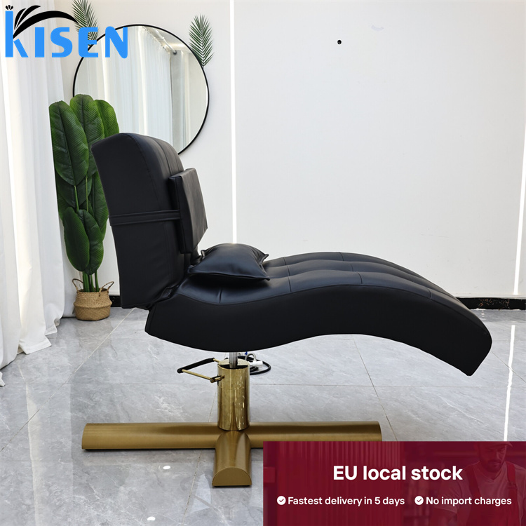 키센 EU 스톡 모던 럭셔리 뷰티 살롱 페이셜 베드,  - Luxury Skincare Treatments 리뷰 및 가격