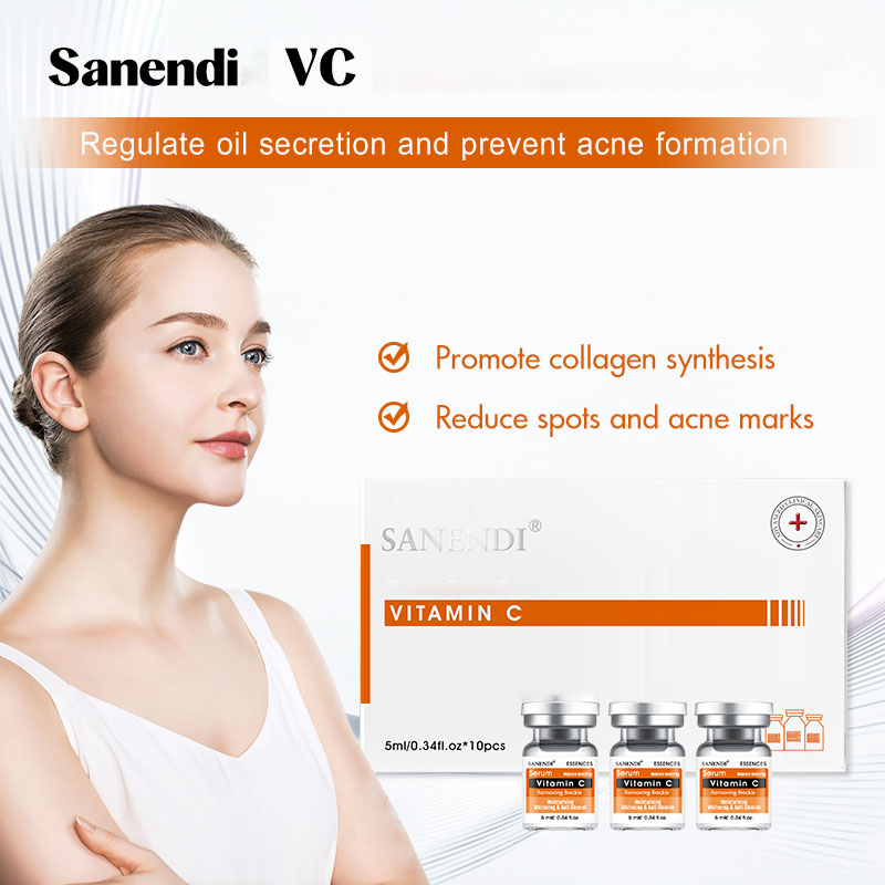 아쿠아 세럼 히알루론산 6펩타이드 비타민C 에센스 산엔 - Exosome Serum Ampoule 리뷰 및 가격