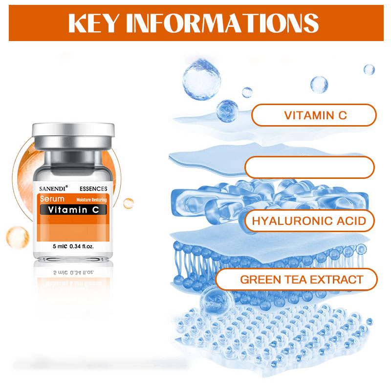 아쿠아 세럼 히알루론산 6펩타이드 비타민C 에센스 산엔 - Exosome Serum Ampoule 리뷰 및 가격