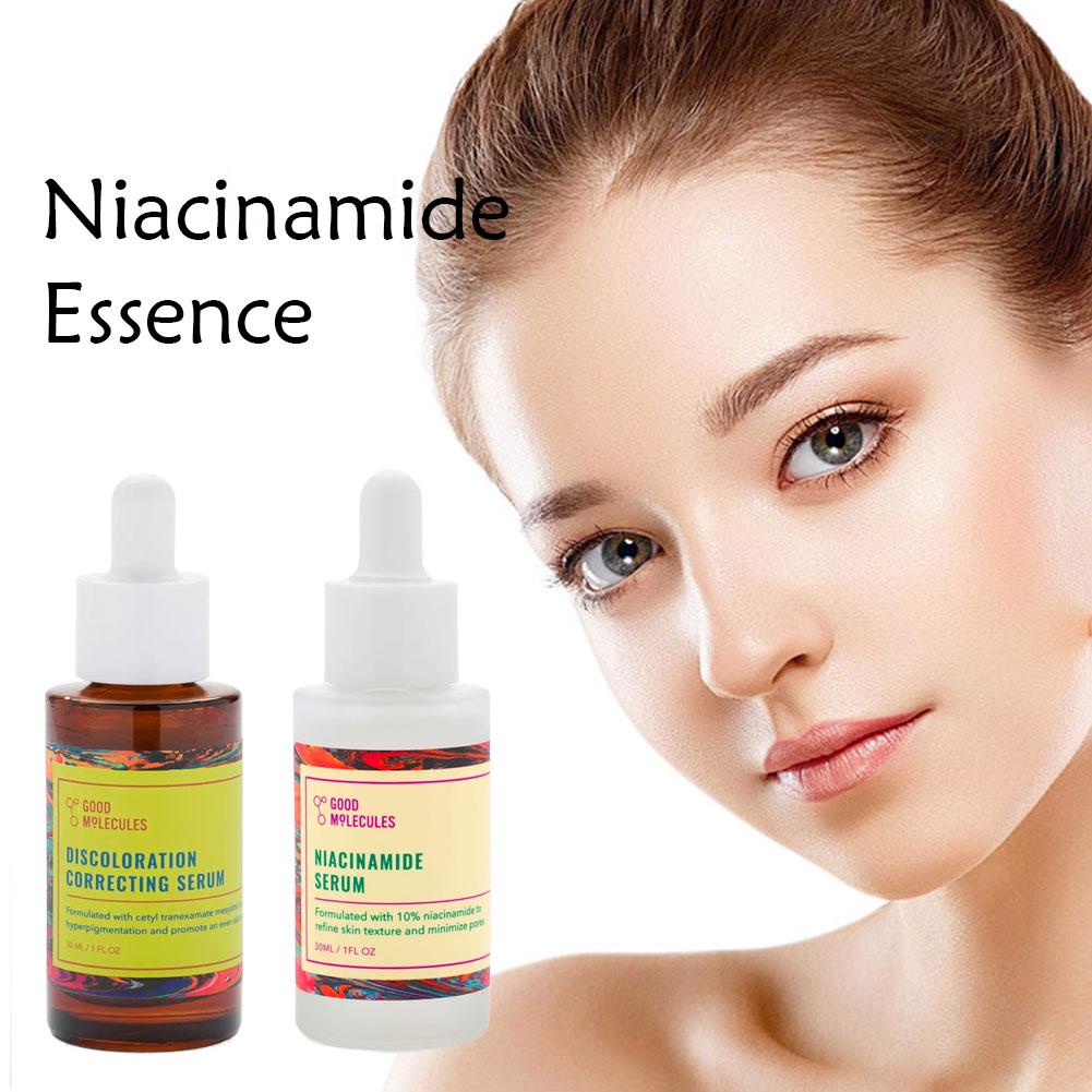 프리미엄 굿 몰레큘즈 페이셜 세럼, 잔주름 개선, 탄력 - Exosome Serum Ampoule 리뷰 및 가격