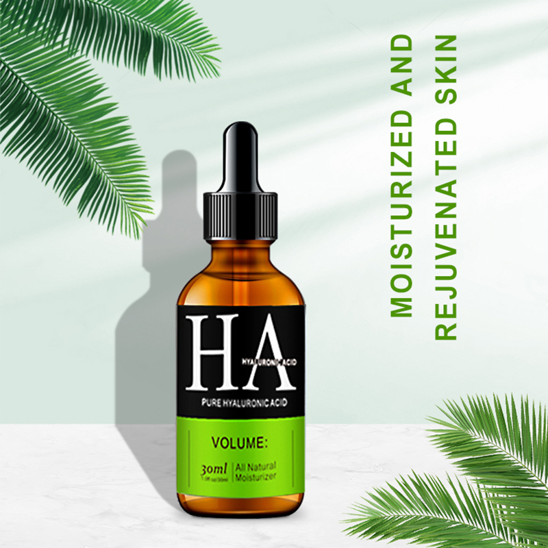 페이스 세럼 스킨 케어 비타민 C 히알루론산 레티놀 페 - Exosome Serum Ampoule 리뷰 및 가격