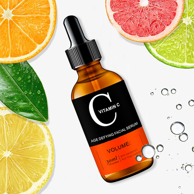 페이스 세럼 스킨 케어 비타민 C 히알루론산 레티놀 페 - Exosome Serum Ampoule 리뷰 및 가격