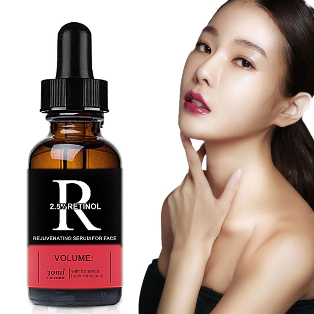 페이스 세럼 스킨 케어 비타민 C 히알루론산 레티놀 페 - Exosome Serum Ampoule 리뷰 및 가격