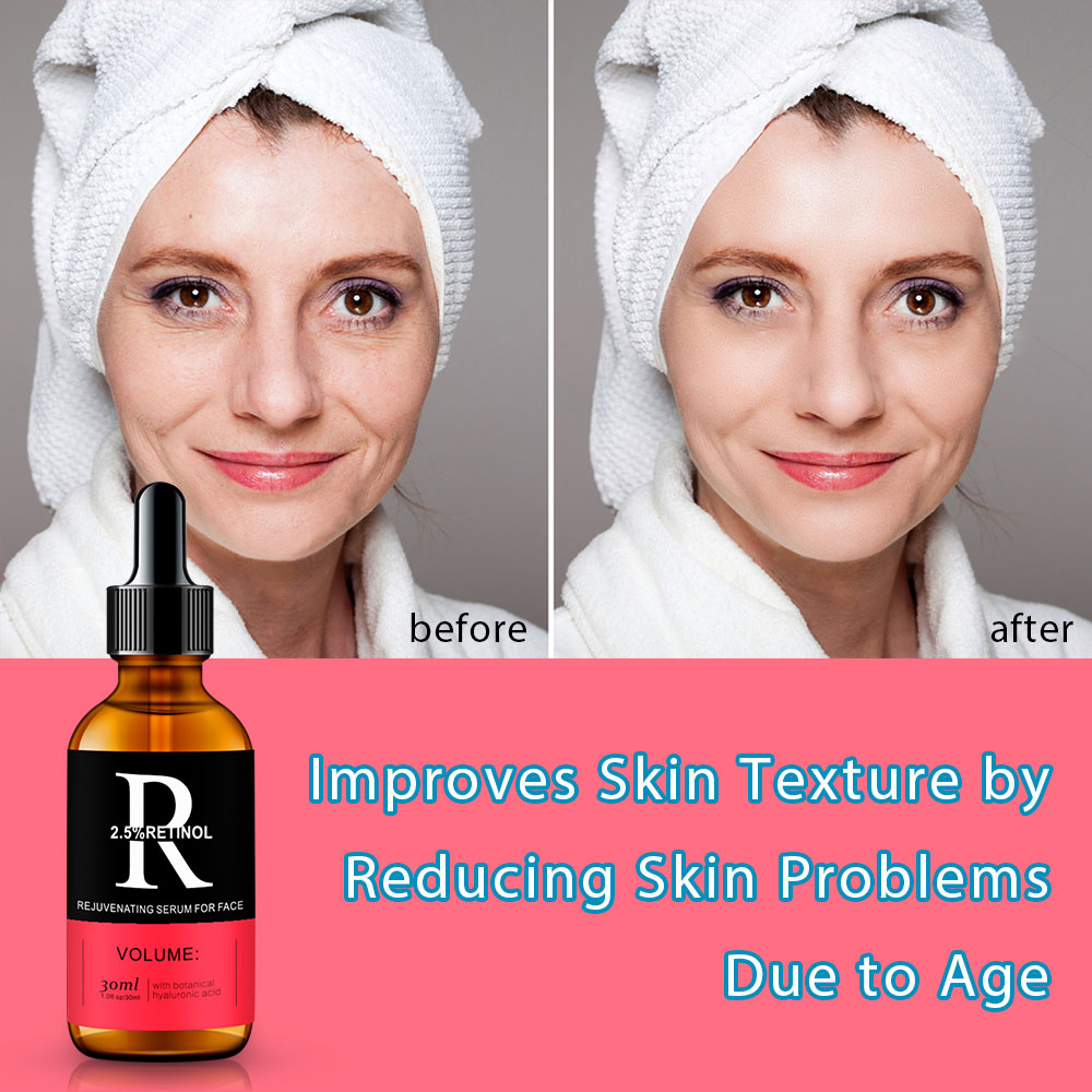 ENVISHA 레티놀 페이셜 세럼 히알루론산 비타민 C - Exosome Serum Ampoule 리뷰 및 가격