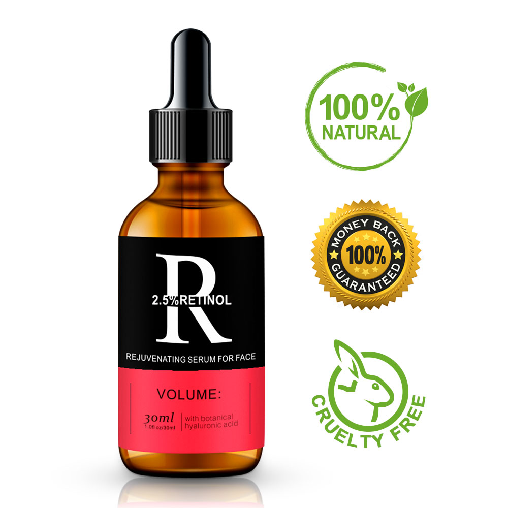 ENVISHA 레티놀 페이셜 세럼 히알루론산 비타민 C - Exosome Serum Ampoule 리뷰 및 가격