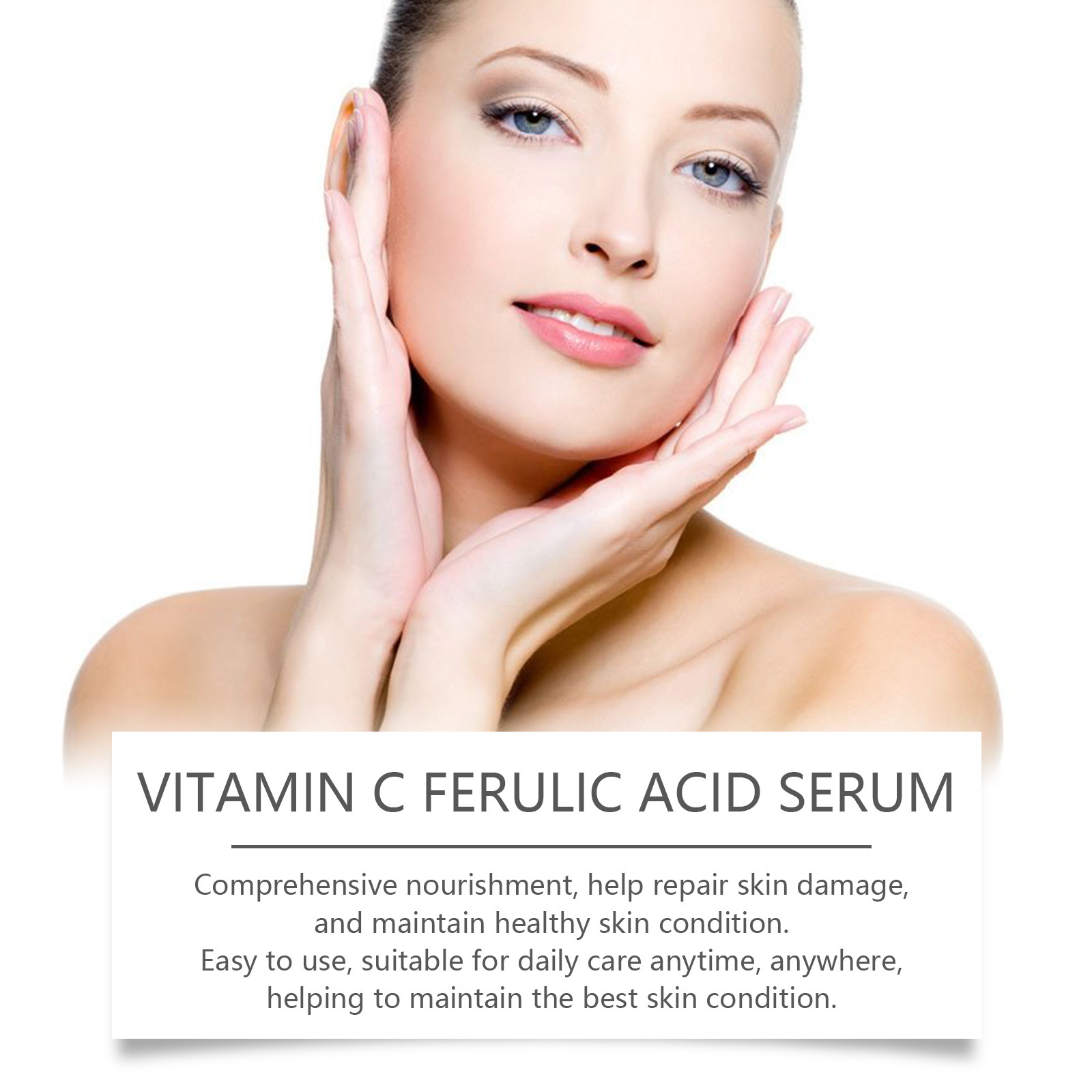 EELHOE 비타민 C E 페룰릭 산 세럼 보습 얼굴  - Exosome Serum Ampoule 리뷰 및 가격