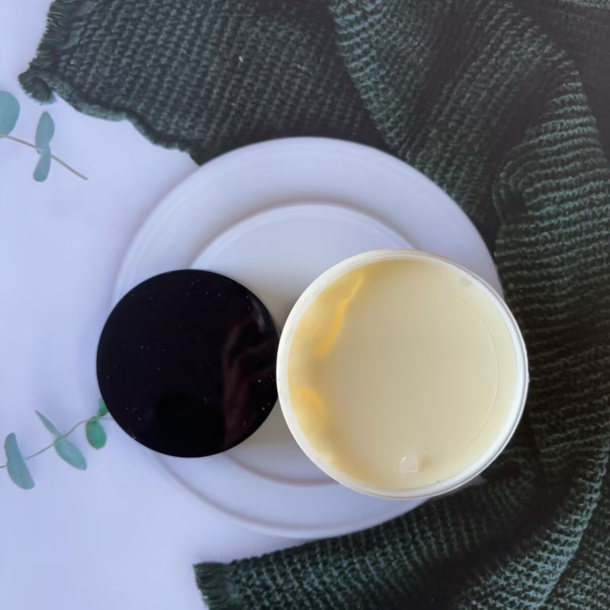 500ml 태국 허브 바디 화이트닝 크림 고급 보습 로 - Luxury Skincare Treatments 리뷰 및 가격
