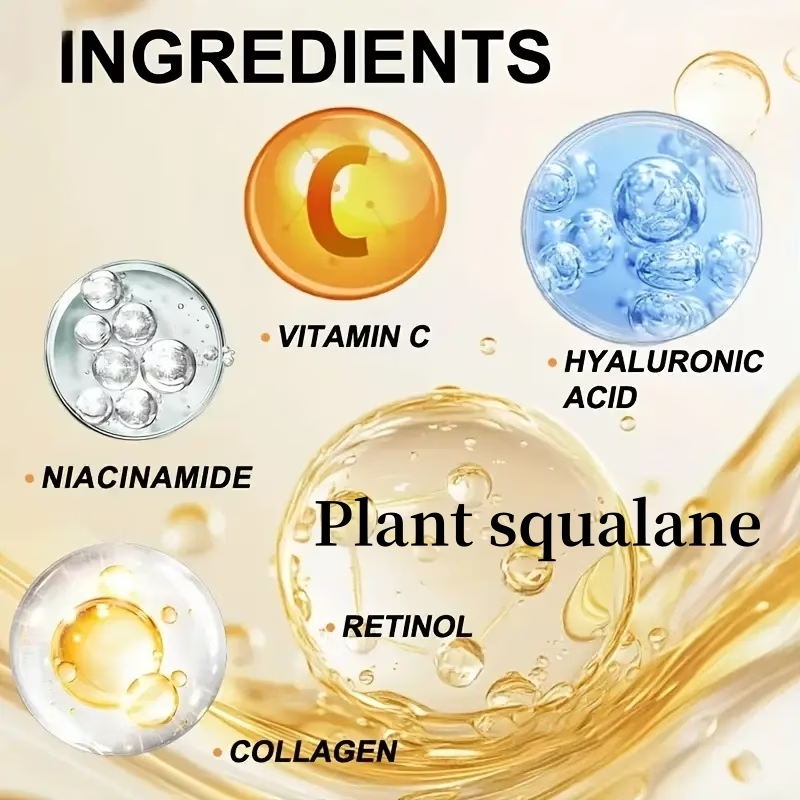 비타민 C 딥 모이스춰라이징 캡슐 에센스, 딥 모이스춰 - Exosome Serum Ampoule 리뷰 및 가격
