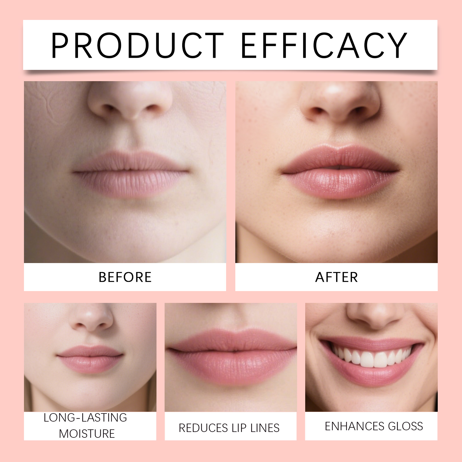 립 마스크 베리 오버나이트 립 슬리핑 마스크 스타퍼 럭 - Luxury Skincare Gifts For Women 리뷰 및 가격