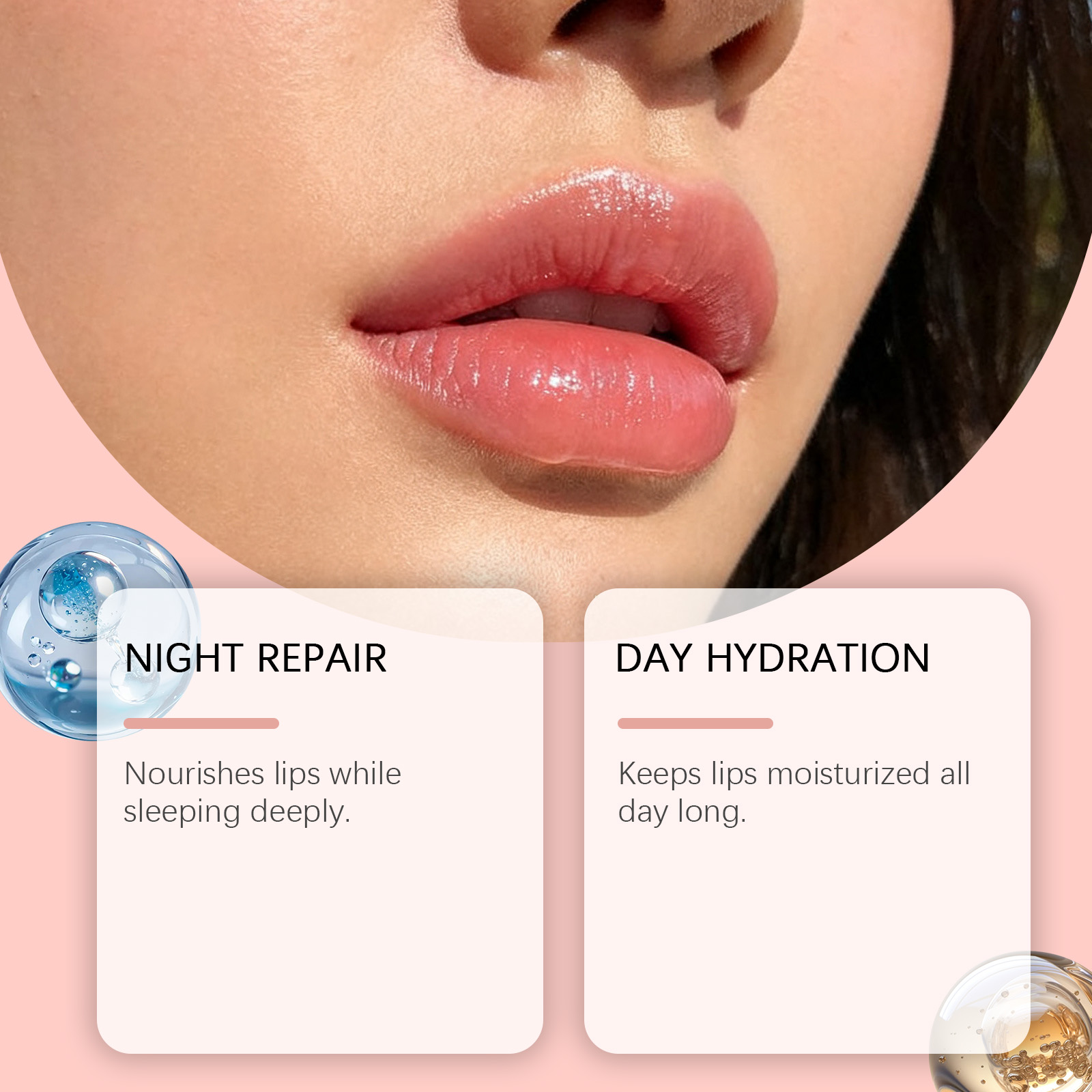 립 마스크 베리 오버나이트 립 슬리핑 마스크 스타퍼 럭 - Luxury Skincare Gifts For Women 리뷰 및 가격